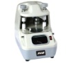 Layout Blocker ophthalmic optometry optical instrument machine