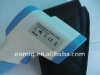 Lcd display infrared digital body thermometer