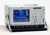 LeCroy LC334AM Digital Oscilloscopes