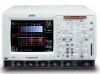 LeCroy LC584AM Digital Oscilloscope