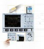 LeCroy LT264M Digital Oscilloscopes