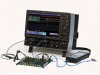 LeCroy Oscilloscope