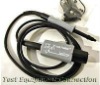 LeCroy PP051 Smart Probe