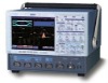 LeCroy SDA 6000A Data Analyzer