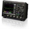 LeCroy WaveJet 352A Digital Oscilloscopes