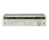 Leader LG3238 Signal Generators