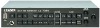 Leader LV7330 Multi SDI Rasterizer