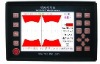 Leading NDT Eddy Current Flaw Detector Manufacturer