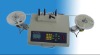 Leak Detection SMD parts counter