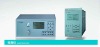 Leak Detector ( differential pressure leak detector for radiators, condensers, or evaporators )