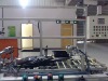 Leak Testing System