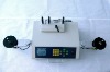 Leak-detection Electronic Parts Counter YS-802