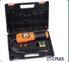 Leak detector CT-CPU05/06, DS-A200,RLD-382P