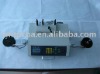 Leak-hunting Automatic SMD Component Counter YS-810