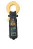 Leakage Current Clamp Meter KLH-2060