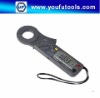 Leakage Current Tester CM-03