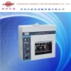 Leakage tracking index tester (JQ-5101)