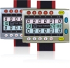 Leap Hot Sale Professional Water Resitant Mini Gate Ball Timer(PC240)
