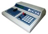 Leaptronix ICT-7A Digital IC tester