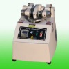 Leather Abrasion Tester HZ-3018