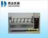 Leather Flexible testing machine