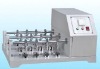 Leather Flexing Machine