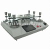 Leather, Lining, Fabric, Martindale Abrasion Testing machine