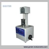 Leather Shrinkage Testing machine GT-KC23