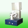 Leather air-permeability tester (HZ-3004A)