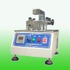 Leather friction color fastness test equipment( HZ-3017B )