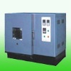Leather permeable gas testing machine (HZ-3004B)