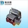 Leather shoes Dyeing Rubbing Tester(HD-314)
