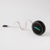 Leather tape measures for Health Gifts