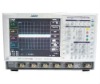 Lecroy WavePro 960 Digital Oscilloscope