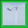 Led Solar Light of Solar Scale