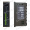 Led bar meter (indicator)