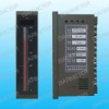 Led bar meter (indicator)