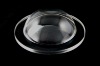 Led lens for High power explosion proof glass GT-91NA