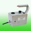 Lee Edge Tester (Domestic) (HZ-2105A)