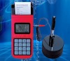 Leeb Hardness Tester