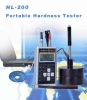 Leeb Hardness Tester