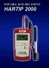 Leeb Hardness Tester