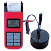 Leeb Hardness Tester for Steel