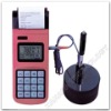 Leeb Hardness Tester with Mini Printer(MH-320)