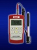 Leeb hardness tester HARTIP2000