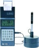 Leeb hardness tester Model HLN-11A Leeb hardness tester