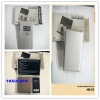 Legerity mini pocket scale ( P258)