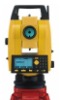 Leica Builder 200 Total Station