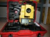 Leica Builder R200M POWER Total Station List