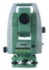 Leica FlexLine TS02 Total Station